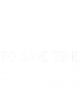 https://s3.us-west-1.wasabisys.com/ecart-content/occupationtshirts.com/overlays/941/725/9417254.png img