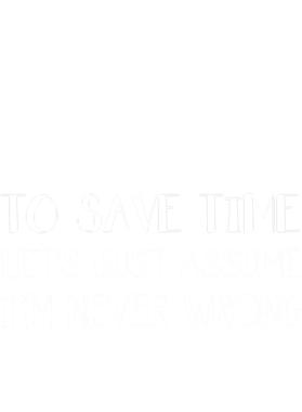 https://s3.us-west-1.wasabisys.com/ecart-content/occupationtshirts.com/overlays/941/726/9417263.png img