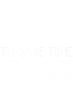 https://s3.us-west-1.wasabisys.com/ecart-content/occupationtshirts.com/overlays/941/727/9417270.png img