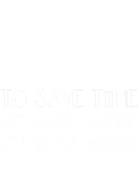 https://s3.us-west-1.wasabisys.com/ecart-content/occupationtshirts.com/overlays/941/760/9417609.png img