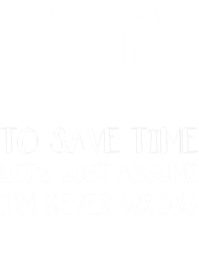 https://s3.us-west-1.wasabisys.com/ecart-content/occupationtshirts.com/overlays/941/771/9417716.png img