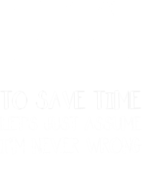 https://s3.us-west-1.wasabisys.com/ecart-content/occupationtshirts.com/overlays/941/793/9417935.png img