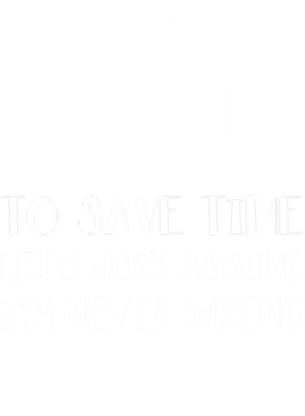 https://s3.us-west-1.wasabisys.com/ecart-content/occupationtshirts.com/overlays/941/796/9417960.png img
