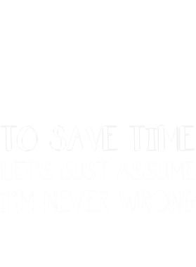 https://s3.us-west-1.wasabisys.com/ecart-content/occupationtshirts.com/overlays/941/796/9417966.png img