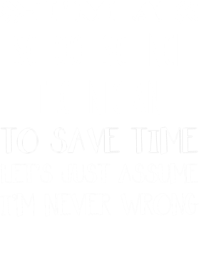 https://s3.us-west-1.wasabisys.com/ecart-content/occupationtshirts.com/overlays/941/797/9417972.png img
