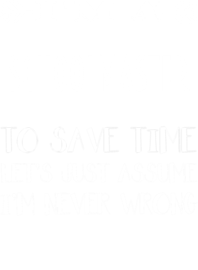 https://s3.us-west-1.wasabisys.com/ecart-content/occupationtshirts.com/overlays/941/797/9417978.png img