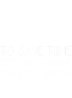 https://s3.us-west-1.wasabisys.com/ecart-content/occupationtshirts.com/overlays/941/798/9417984.png img