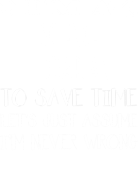 https://s3.us-west-1.wasabisys.com/ecart-content/occupationtshirts.com/overlays/941/799/9417991.png img
