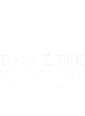 https://s3.us-west-1.wasabisys.com/ecart-content/occupationtshirts.com/overlays/941/800/9418002.png img