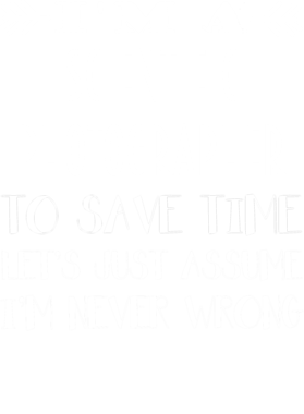 https://s3.us-west-1.wasabisys.com/ecart-content/occupationtshirts.com/overlays/941/802/9418021.png img