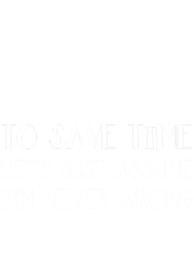 https://s3.us-west-1.wasabisys.com/ecart-content/occupationtshirts.com/overlays/941/802/9418027.png img