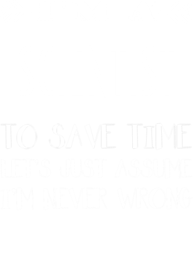 https://s3.us-west-1.wasabisys.com/ecart-content/occupationtshirts.com/overlays/941/803/9418032.png img