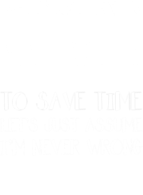 https://s3.us-west-1.wasabisys.com/ecart-content/occupationtshirts.com/overlays/941/804/9418044.png img