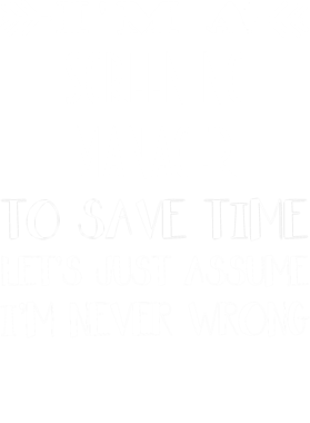https://s3.us-west-1.wasabisys.com/ecart-content/occupationtshirts.com/overlays/941/804/9418049.png img