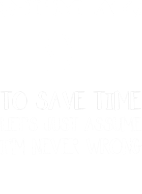 https://s3.us-west-1.wasabisys.com/ecart-content/occupationtshirts.com/overlays/941/807/9418072.png img