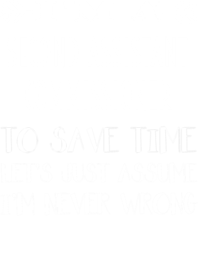 https://s3.us-west-1.wasabisys.com/ecart-content/occupationtshirts.com/overlays/941/810/9418102.png img