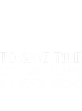 https://s3.us-west-1.wasabisys.com/ecart-content/occupationtshirts.com/overlays/941/810/9418107.png img