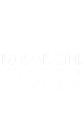 https://s3.us-west-1.wasabisys.com/ecart-content/occupationtshirts.com/overlays/941/812/9418120.png img