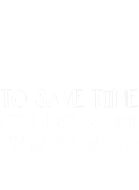 https://s3.us-west-1.wasabisys.com/ecart-content/occupationtshirts.com/overlays/941/812/9418126.png img