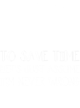 https://s3.us-west-1.wasabisys.com/ecart-content/occupationtshirts.com/overlays/941/813/9418132.png img