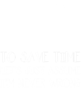 https://s3.us-west-1.wasabisys.com/ecart-content/occupationtshirts.com/overlays/941/813/9418139.png img
