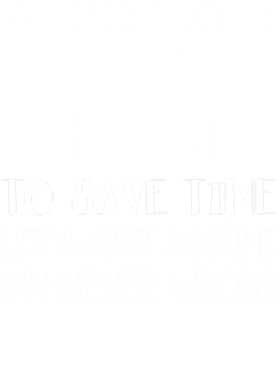 https://s3.us-west-1.wasabisys.com/ecart-content/occupationtshirts.com/overlays/941/815/9418151.png img