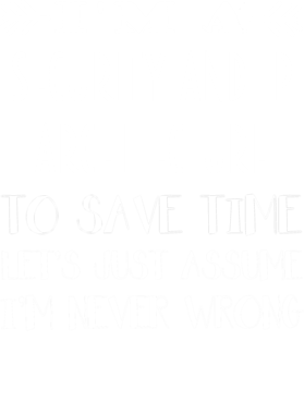 https://s3.us-west-1.wasabisys.com/ecart-content/occupationtshirts.com/overlays/941/815/9418152.png img