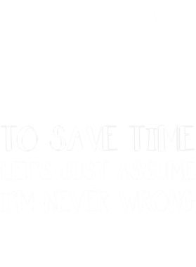 https://s3.us-west-1.wasabisys.com/ecart-content/occupationtshirts.com/overlays/941/815/9418157.png img
