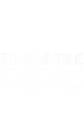 https://s3.us-west-1.wasabisys.com/ecart-content/occupationtshirts.com/overlays/941/815/9418158.png img
