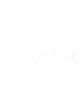 https://s3.us-west-1.wasabisys.com/ecart-content/occupationtshirts.com/overlays/941/816/9418165.png img
