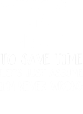 https://s3.us-west-1.wasabisys.com/ecart-content/occupationtshirts.com/overlays/941/817/9418170.png img