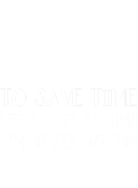 https://s3.us-west-1.wasabisys.com/ecart-content/occupationtshirts.com/overlays/941/818/9418181.png img