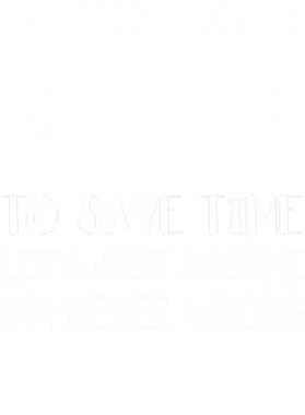https://s3.us-west-1.wasabisys.com/ecart-content/occupationtshirts.com/overlays/941/821/9418212.png img
