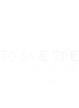 https://s3.us-west-1.wasabisys.com/ecart-content/occupationtshirts.com/overlays/941/822/9418223.png img