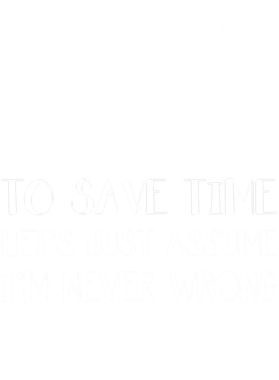 https://s3.us-west-1.wasabisys.com/ecart-content/occupationtshirts.com/overlays/941/823/9418235.png img
