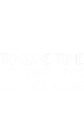 https://s3.us-west-1.wasabisys.com/ecart-content/occupationtshirts.com/overlays/941/824/9418240.png img