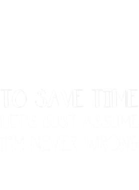 https://s3.us-west-1.wasabisys.com/ecart-content/occupationtshirts.com/overlays/941/825/9418258.png img