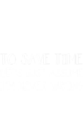 https://s3.us-west-1.wasabisys.com/ecart-content/occupationtshirts.com/overlays/941/826/9418263.png img
