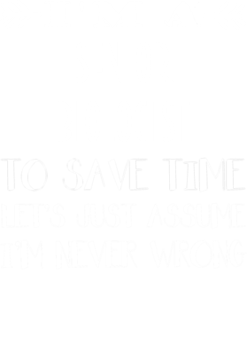 https://s3.us-west-1.wasabisys.com/ecart-content/occupationtshirts.com/overlays/941/828/9418282.png img