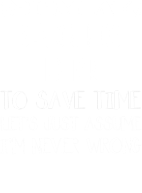https://s3.us-west-1.wasabisys.com/ecart-content/occupationtshirts.com/overlays/941/828/9418287.png img