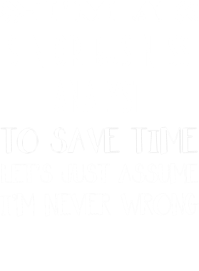 https://s3.us-west-1.wasabisys.com/ecart-content/occupationtshirts.com/overlays/941/828/9418288.png img