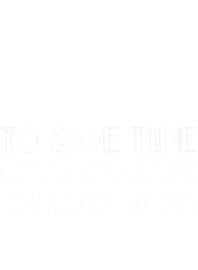 https://s3.us-west-1.wasabisys.com/ecart-content/occupationtshirts.com/overlays/941/830/9418305.png img