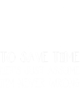 https://s3.us-west-1.wasabisys.com/ecart-content/occupationtshirts.com/overlays/941/831/9418312.png img