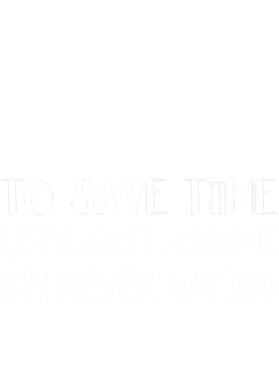https://s3.us-west-1.wasabisys.com/ecart-content/occupationtshirts.com/overlays/941/831/9418318.png img