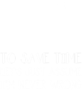 https://s3.us-west-1.wasabisys.com/ecart-content/occupationtshirts.com/overlays/941/832/9418325.png img