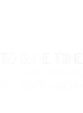 https://s3.us-west-1.wasabisys.com/ecart-content/occupationtshirts.com/overlays/941/832/9418326.png img