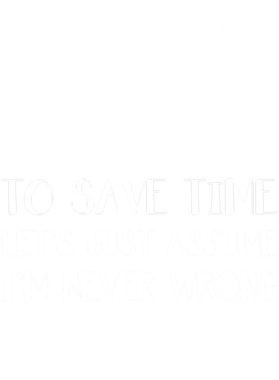 https://s3.us-west-1.wasabisys.com/ecart-content/occupationtshirts.com/overlays/941/836/9418366.png img