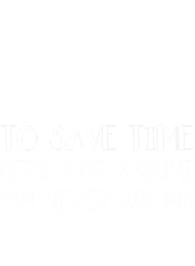 https://s3.us-west-1.wasabisys.com/ecart-content/occupationtshirts.com/overlays/941/837/9418370.png img