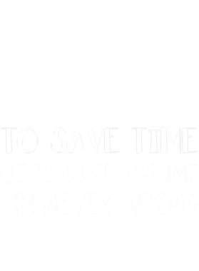 https://s3.us-west-1.wasabisys.com/ecart-content/occupationtshirts.com/overlays/941/838/9418382.png img