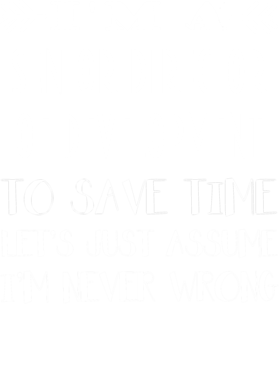 https://s3.us-west-1.wasabisys.com/ecart-content/occupationtshirts.com/overlays/941/839/9418393.png img